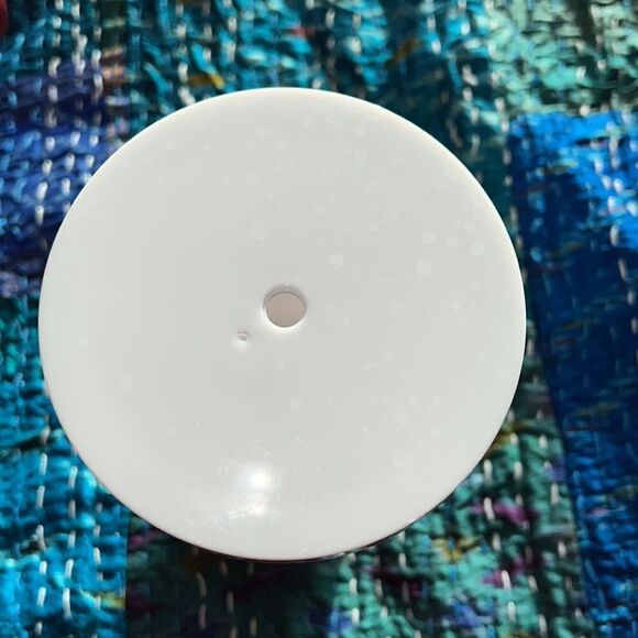 STARBUCKS cold drink cups. Sold in lot of three. - Picture 9 of 11